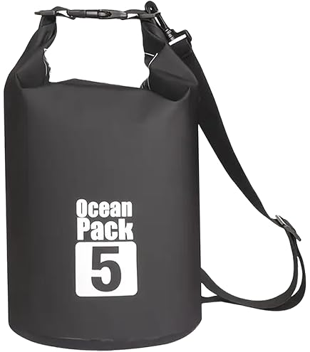 Amazon | Rip Curl サーフシリーズ バレルバッグ 20 ドライ